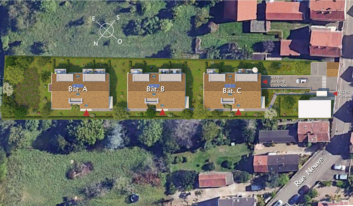 villa_harmony_gallery_2.jpg