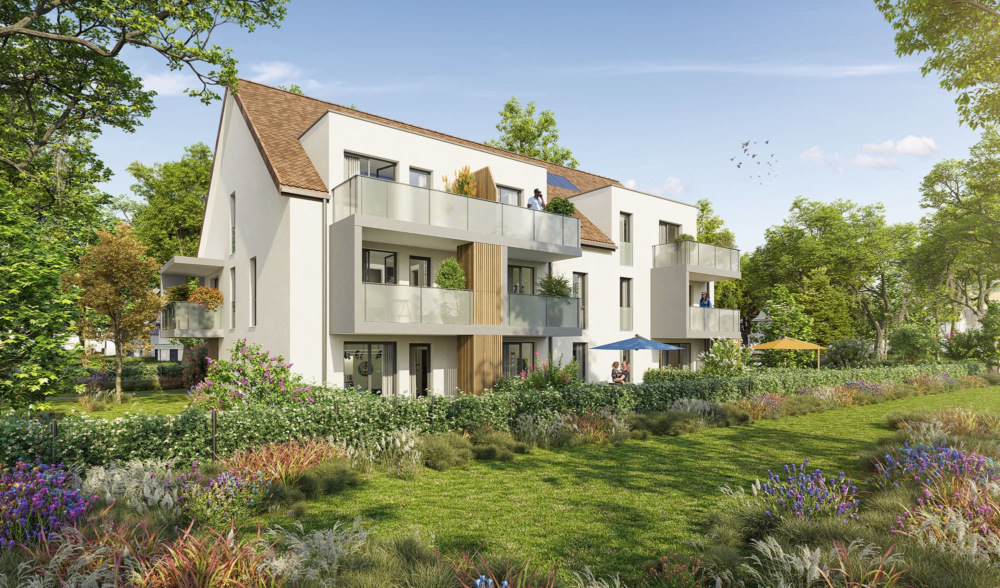 villa_harmony_image.jpg