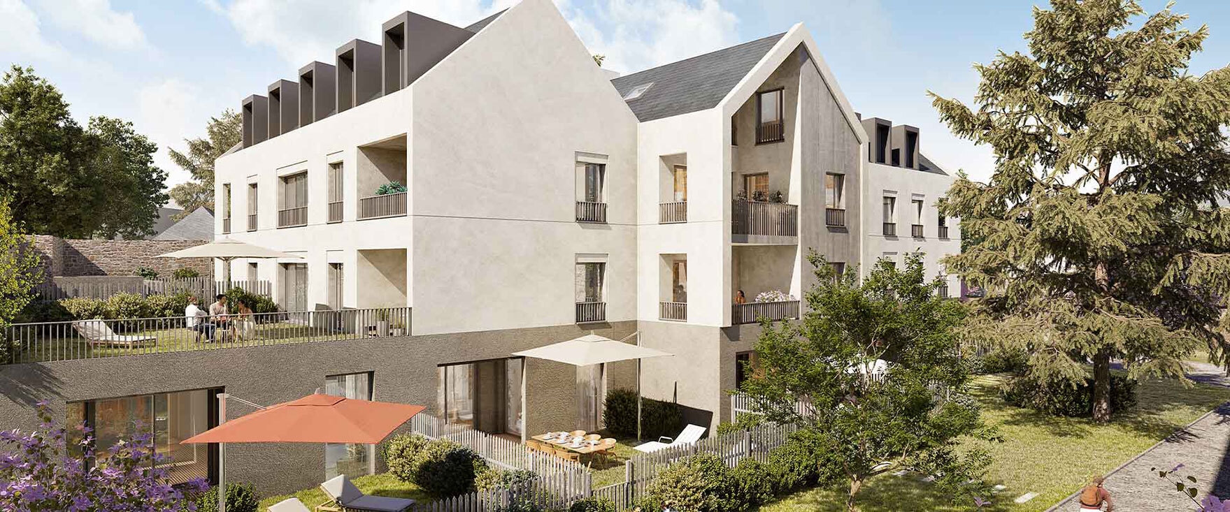 le_hameau_du_rosais_gallery_1.jpeg