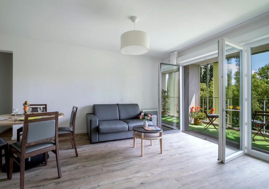 les_jardins_d_arcadie_la_rochelle_gallery_2.jpg