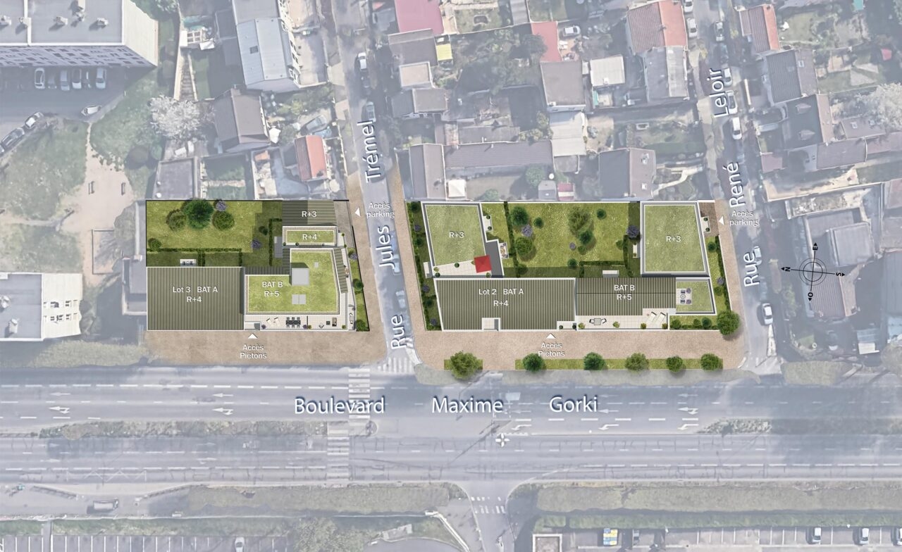 les_jardins_du_parc_gallery_0.jpg