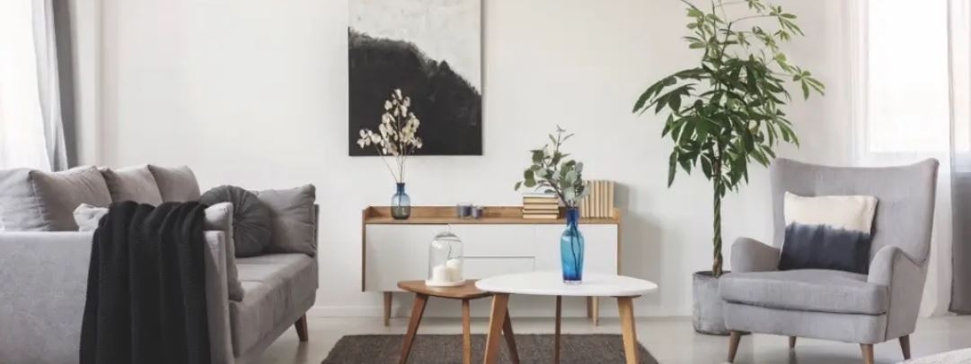 la_lisiere_gallery_1.jpg