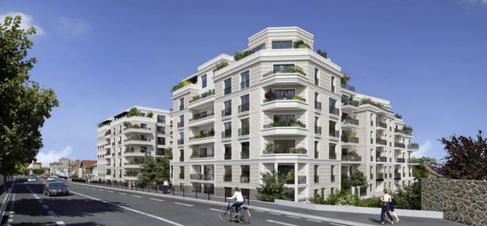 le_patio_des_arts_image.jpg