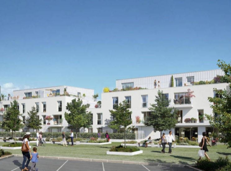 les_jardins_saint_louis_gallery_1.jpg