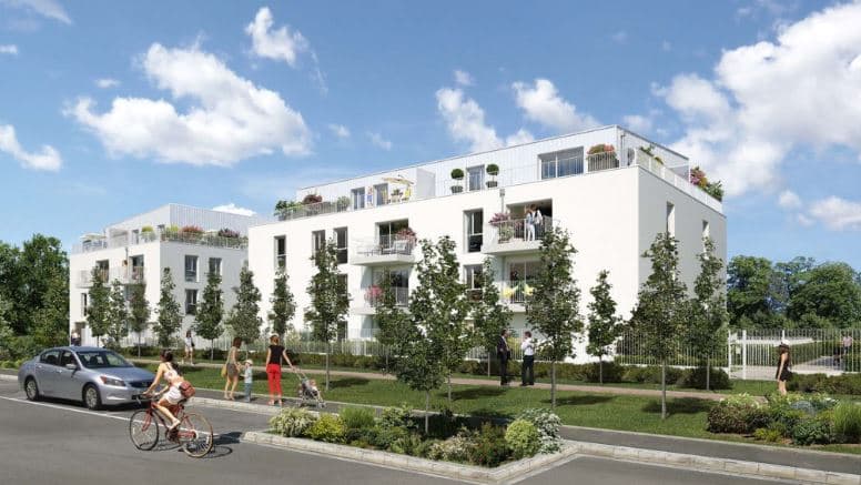 les_jardins_saint_louis_image.jpg