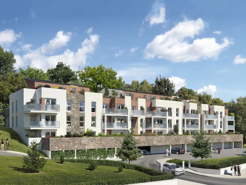 les_terrasses_du_chateau_gallery_1.jpg
