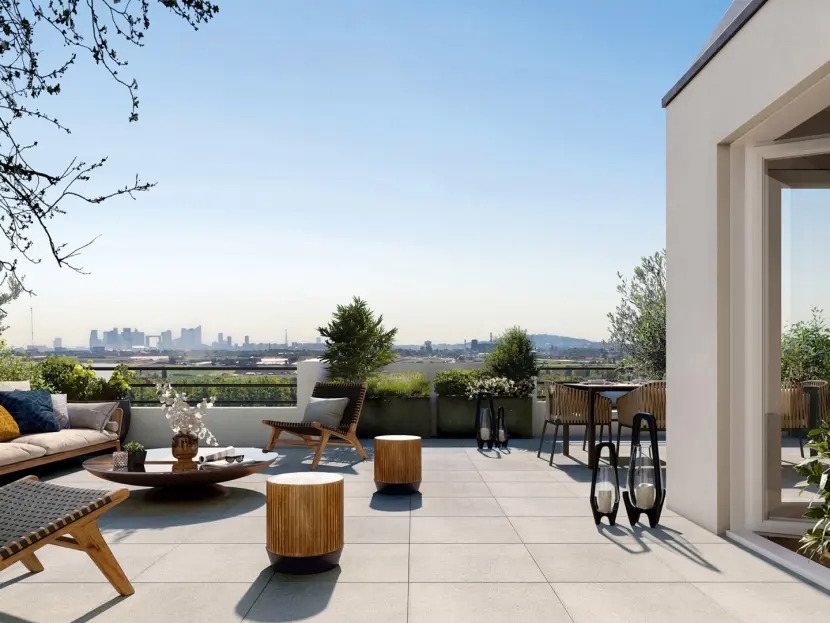les_terrasses_du_chateau_gallery_2.jpg