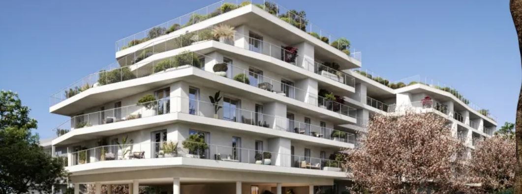 la_marsa_gallery_0.jpg