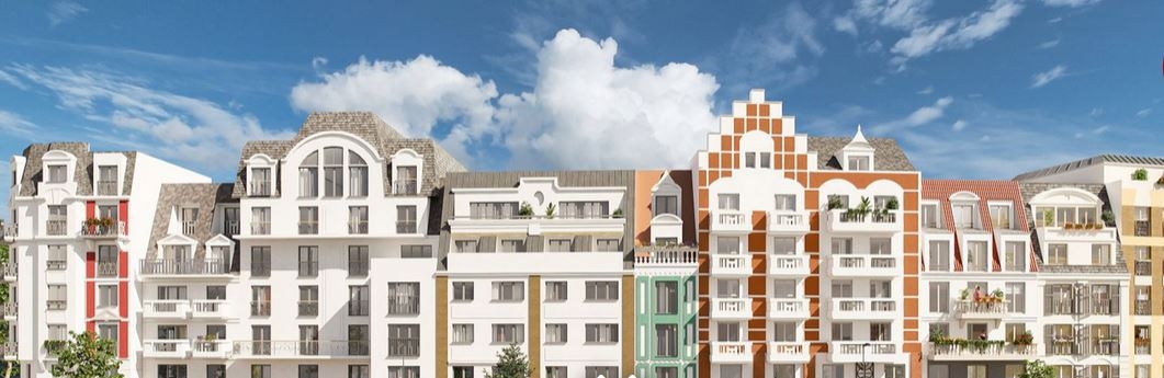 la_residence_des_petits_ponts_gallery_0.jpg