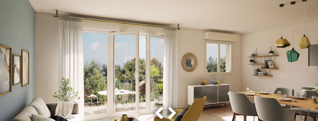 la_residence_des_petits_ponts_gallery_1.jpg