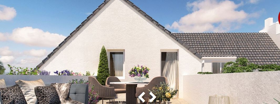 la_residence_des_petits_ponts_gallery_3.jpg