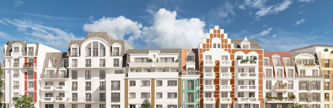 la_residence_des_petits_ponts_image.jpg