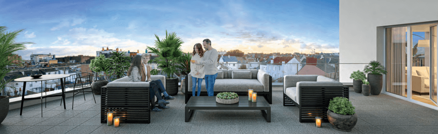 dockside_1_gallery_1.png