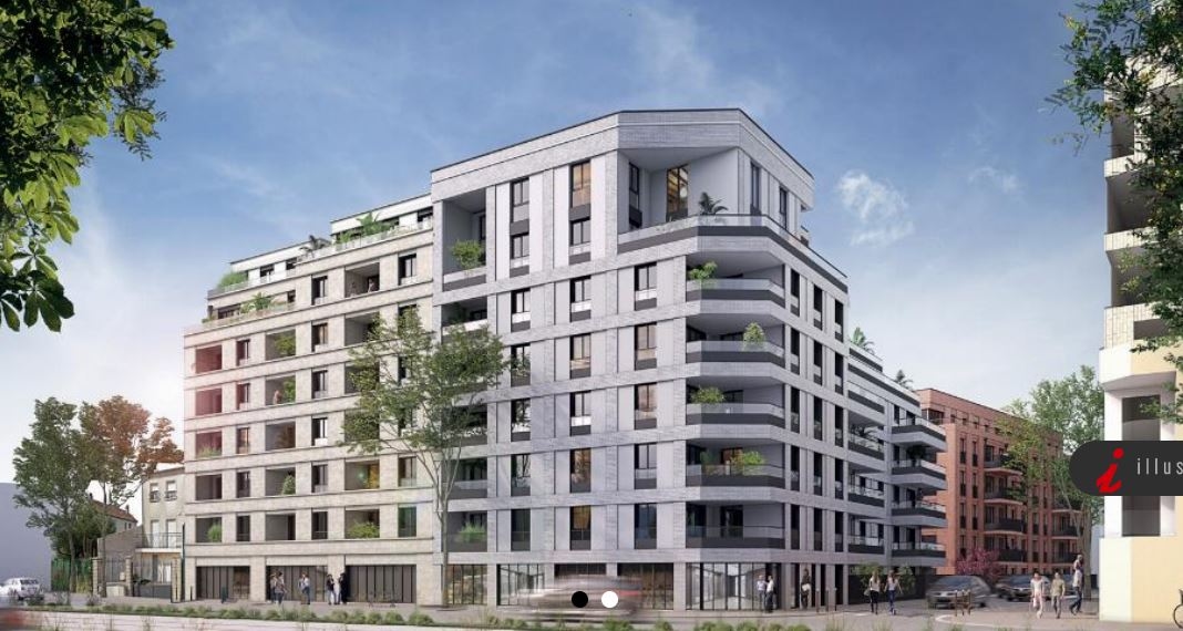 les_jardins_rostand_gallery_0.jpg