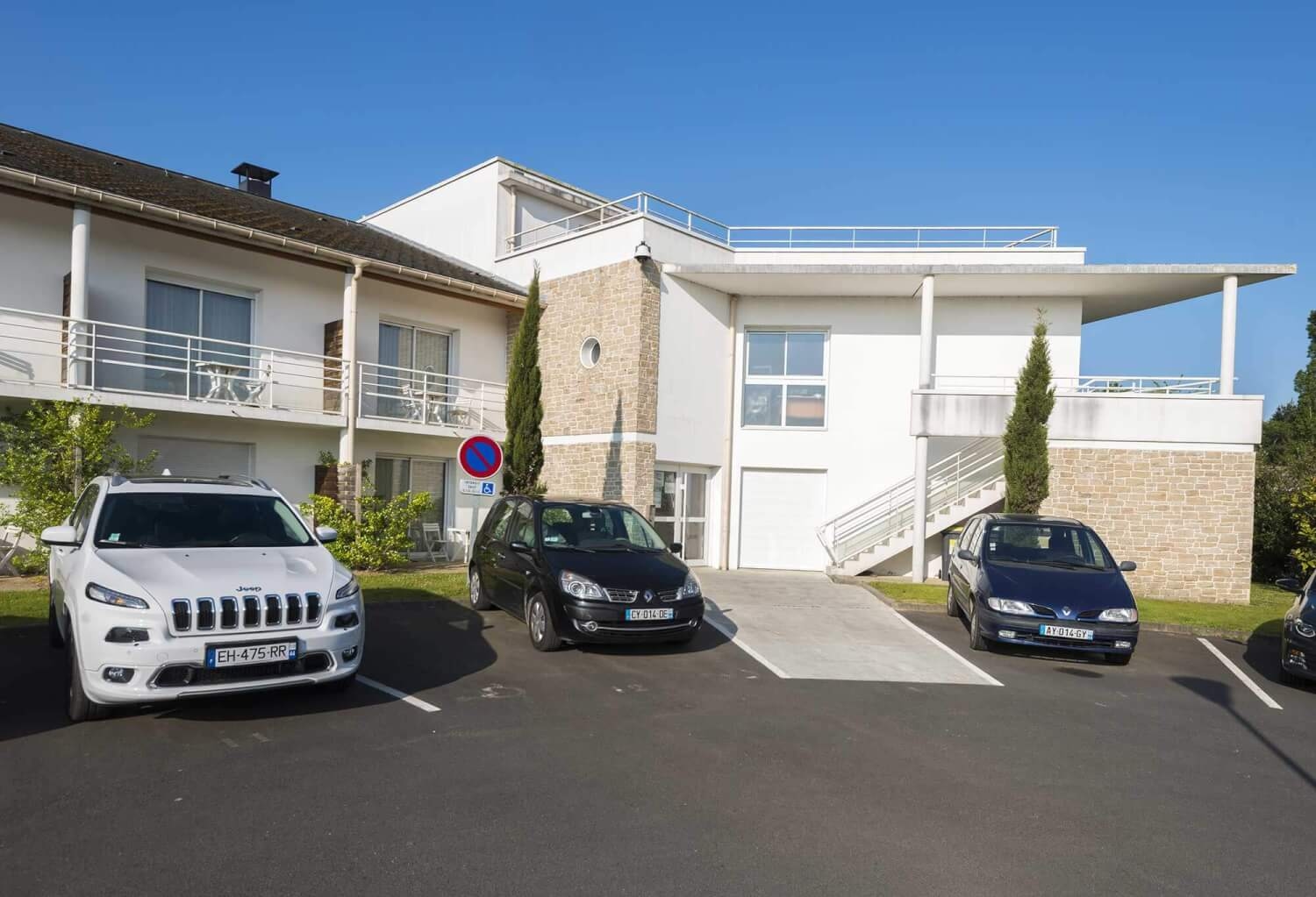 cap_west_treilleres_gallery_1.jpg