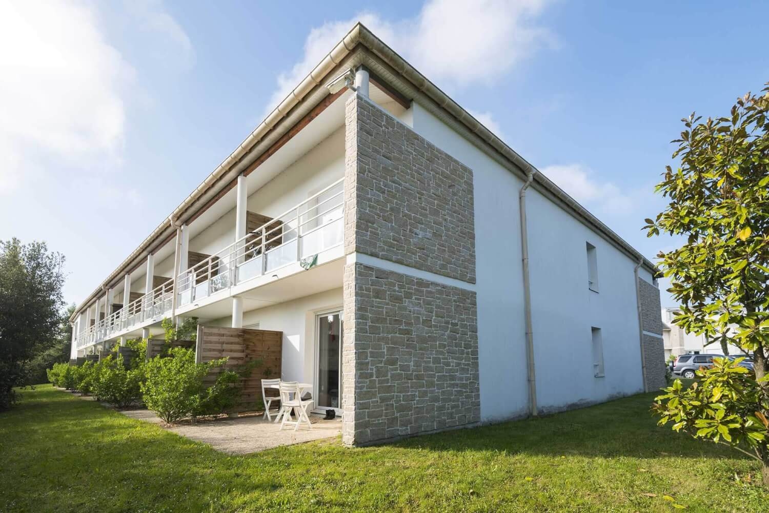 cap_west_treilleres_gallery_2.jpg