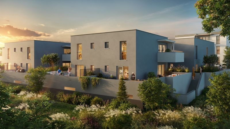 residence_hemera_gallery_1.jpg