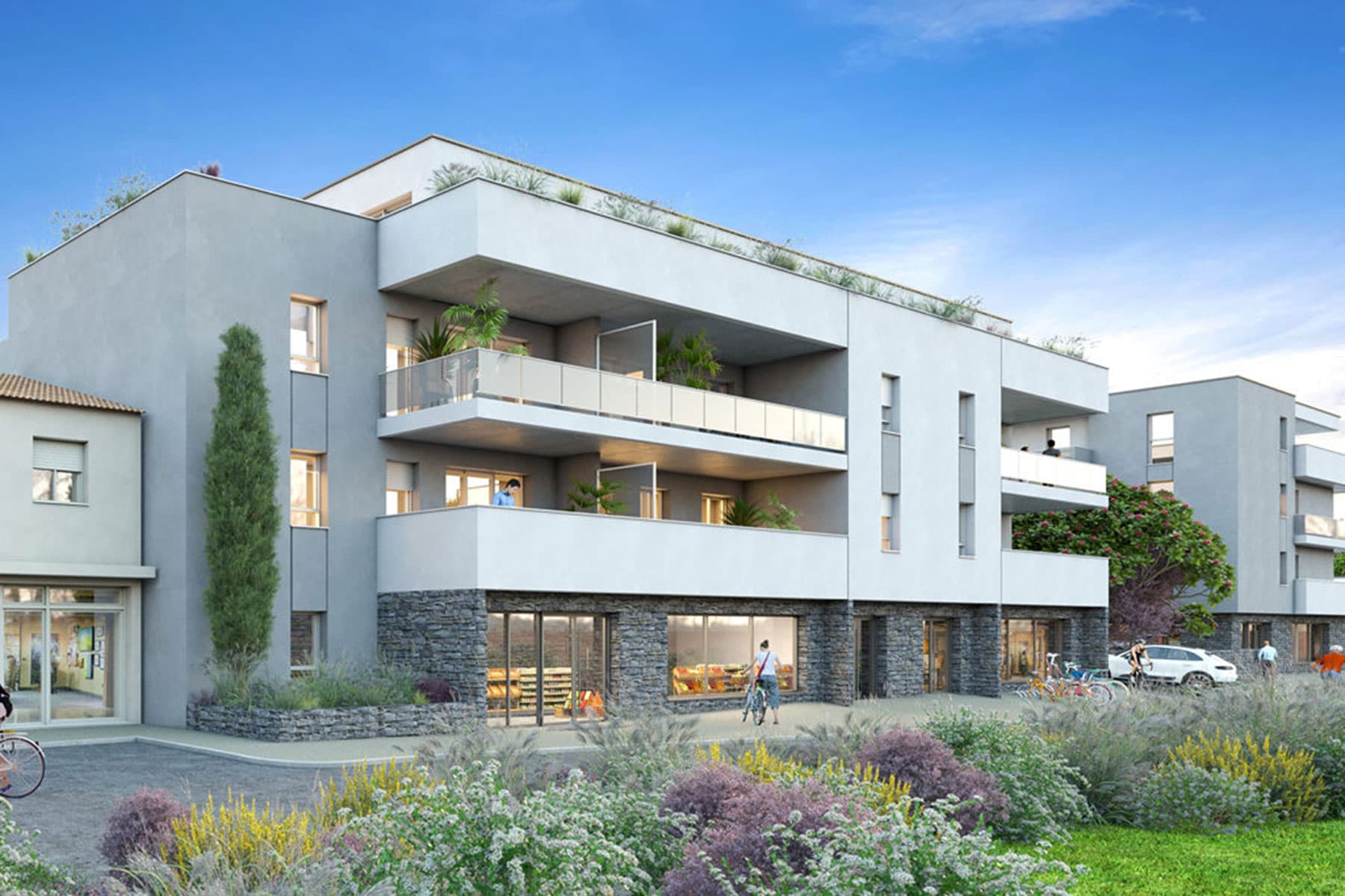 residence_hemera_image.jpg