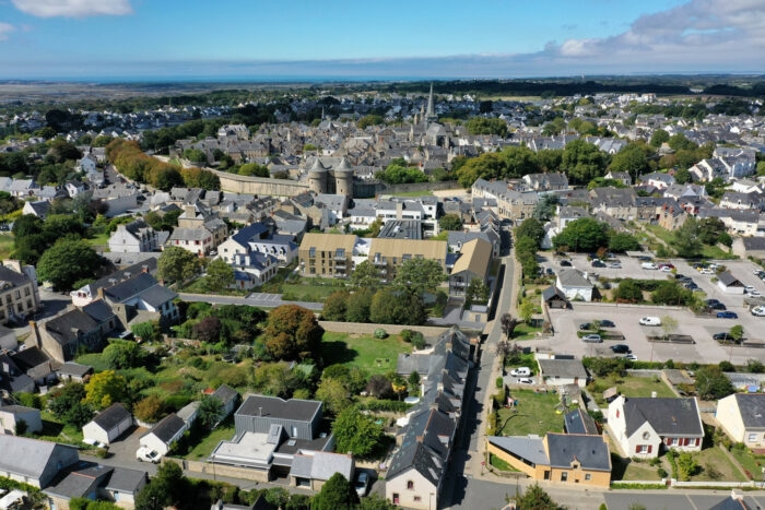 le_domaine_saint_michel_gallery_5.jpg
