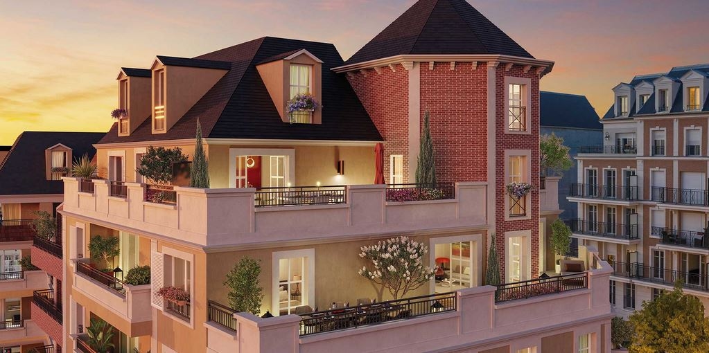 villa_auber_gallery_1.jpg