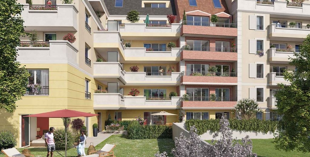 villa_auber_gallery_3.jpg