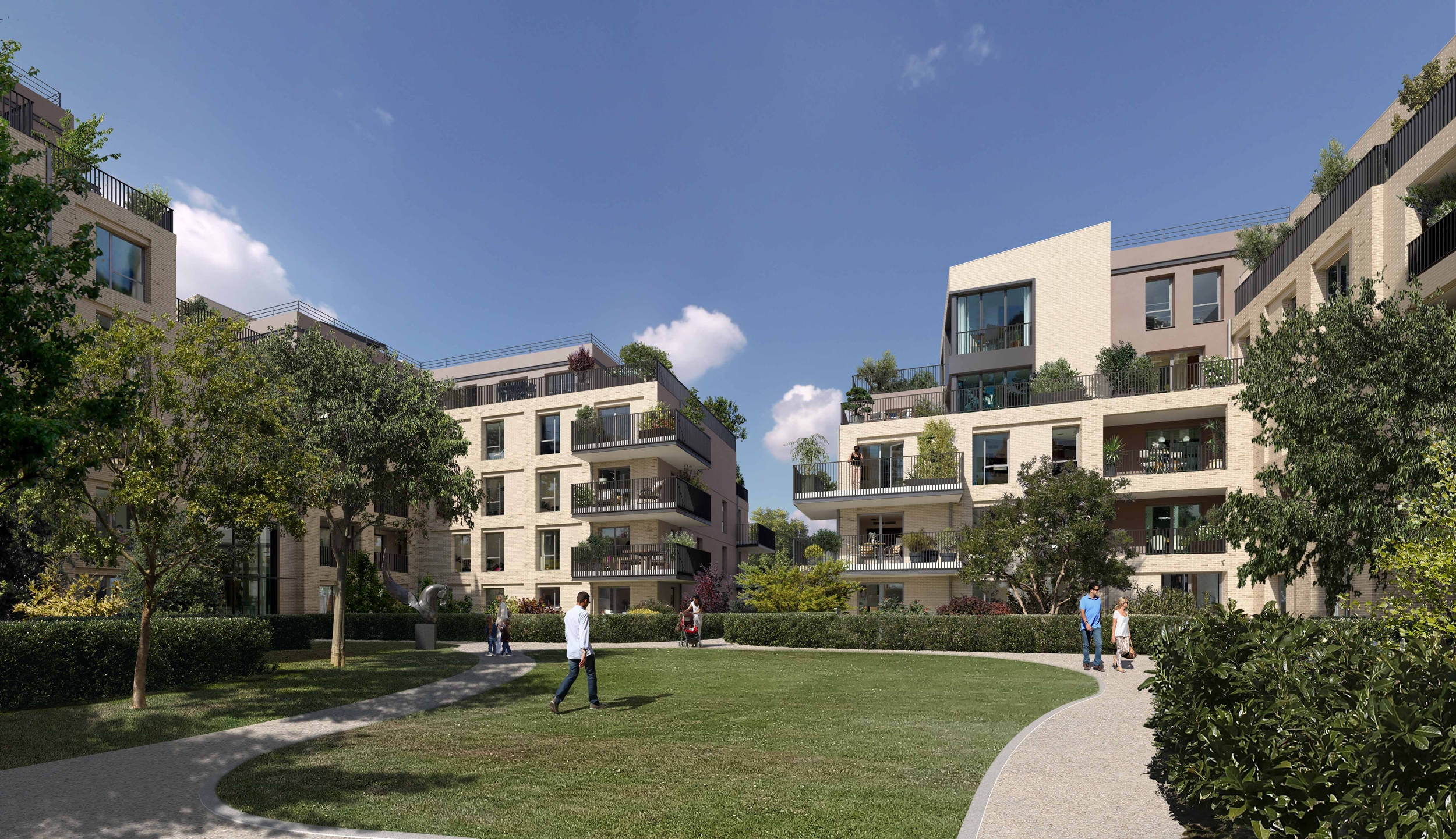les_terrasses_de_l_hippodrome_gallery_0.jpg