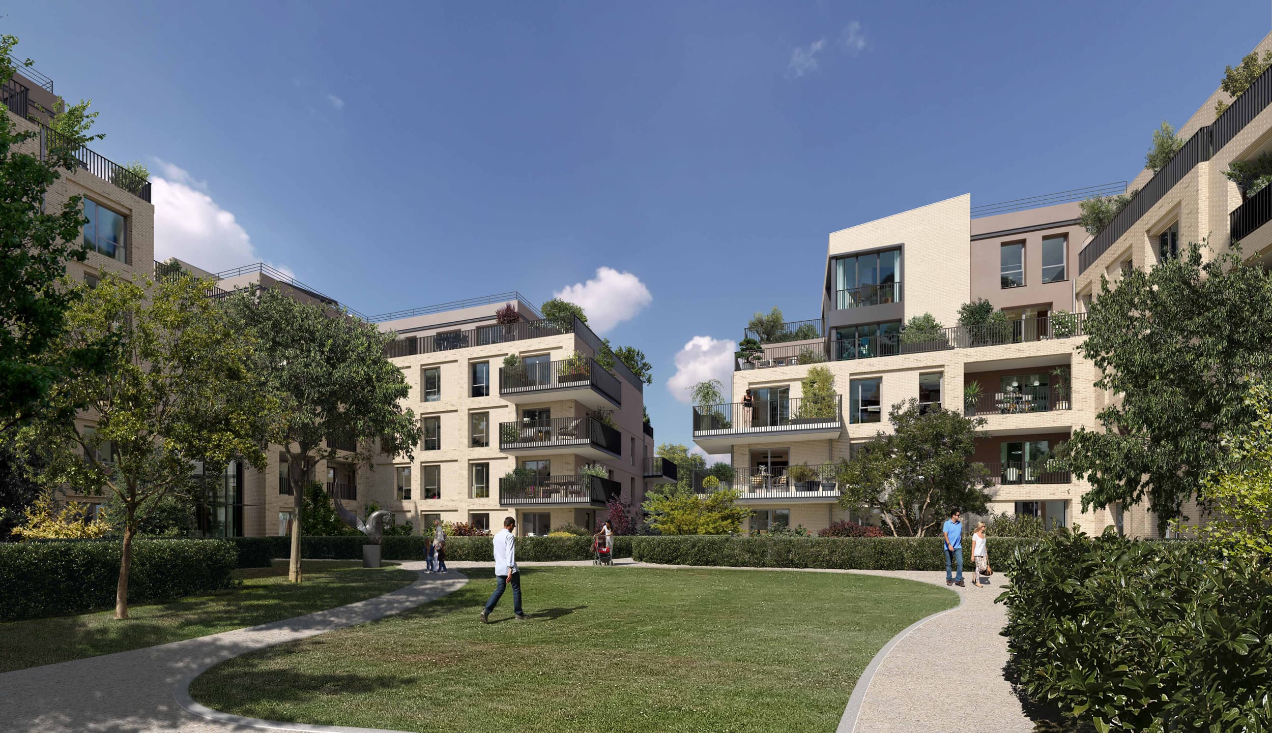 les_terrasses_de_l_hippodrome_image.jpg