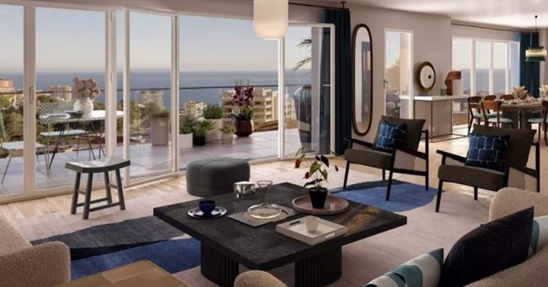 2915_avenue_du_prince_rainier_iii_gallery_1.jpg