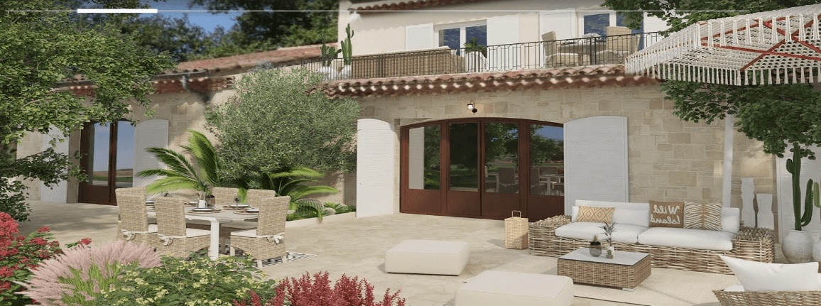 villa_marjolaine_gallery_0.png