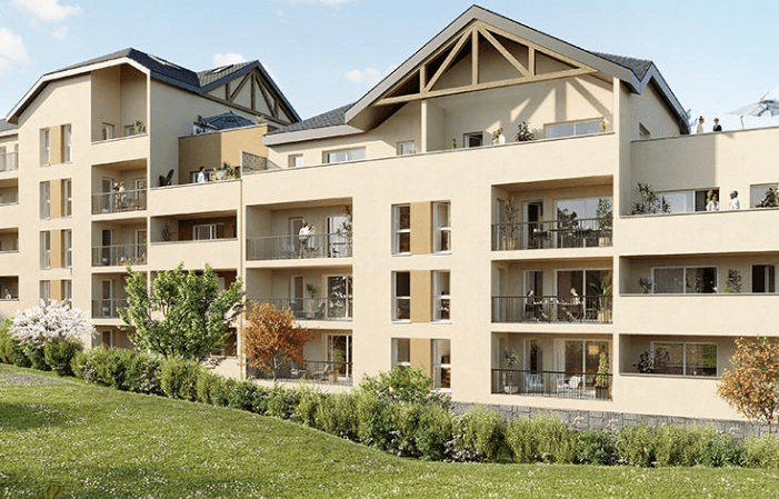 clos_grangeon_gallery_0.png