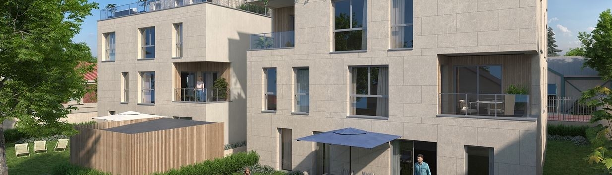 villa_ludia_gallery_1.jpg
