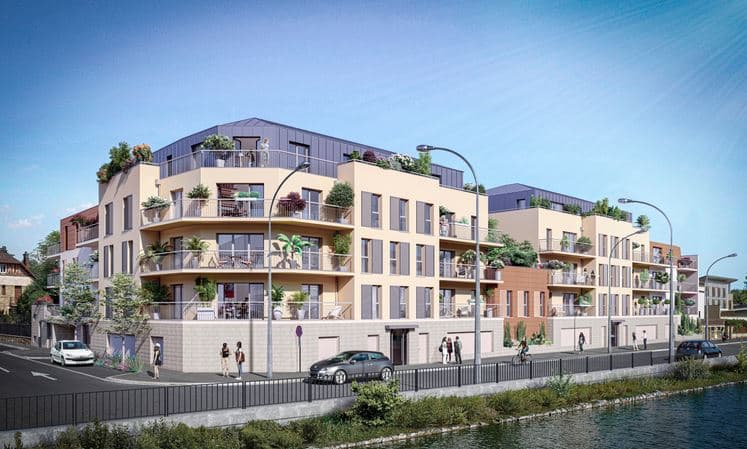 les_terrasses_de_l_oise_image.jpg