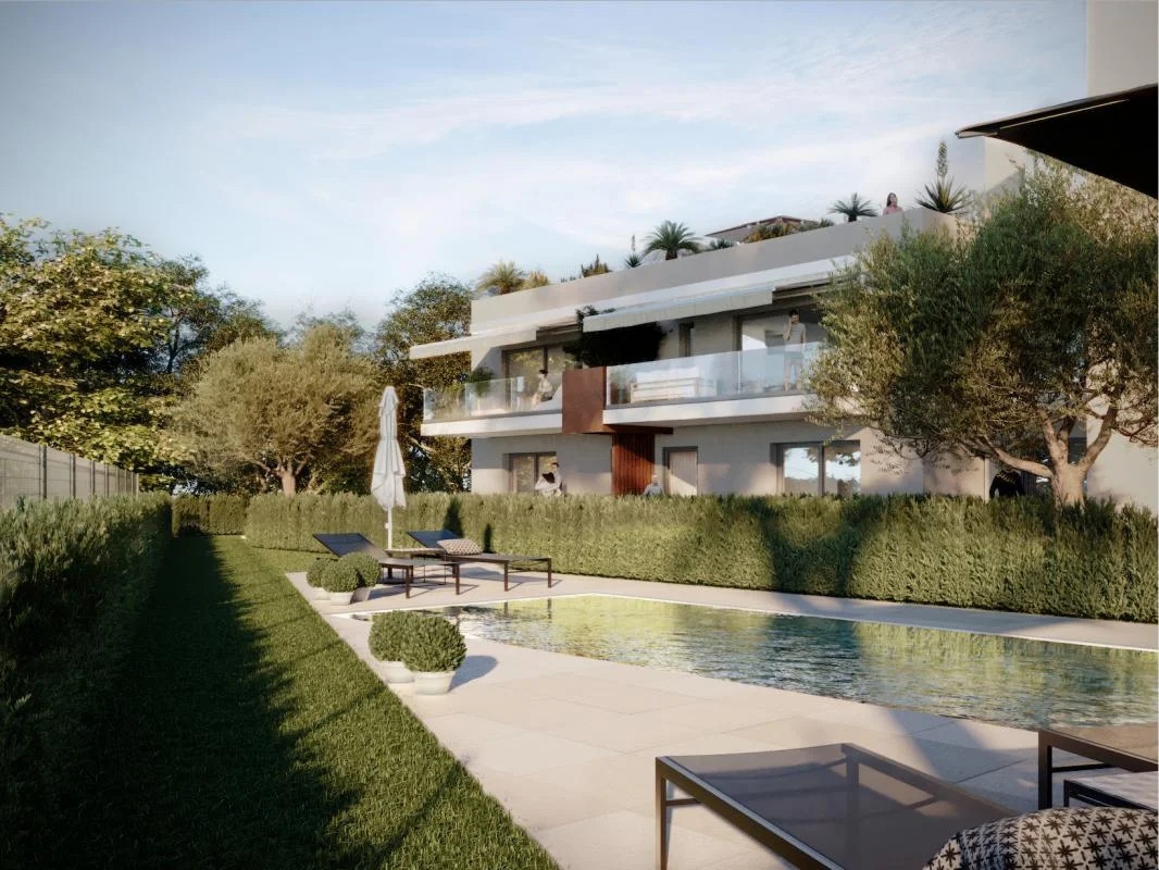les_terrasses_du_verger_gallery_0.jpg