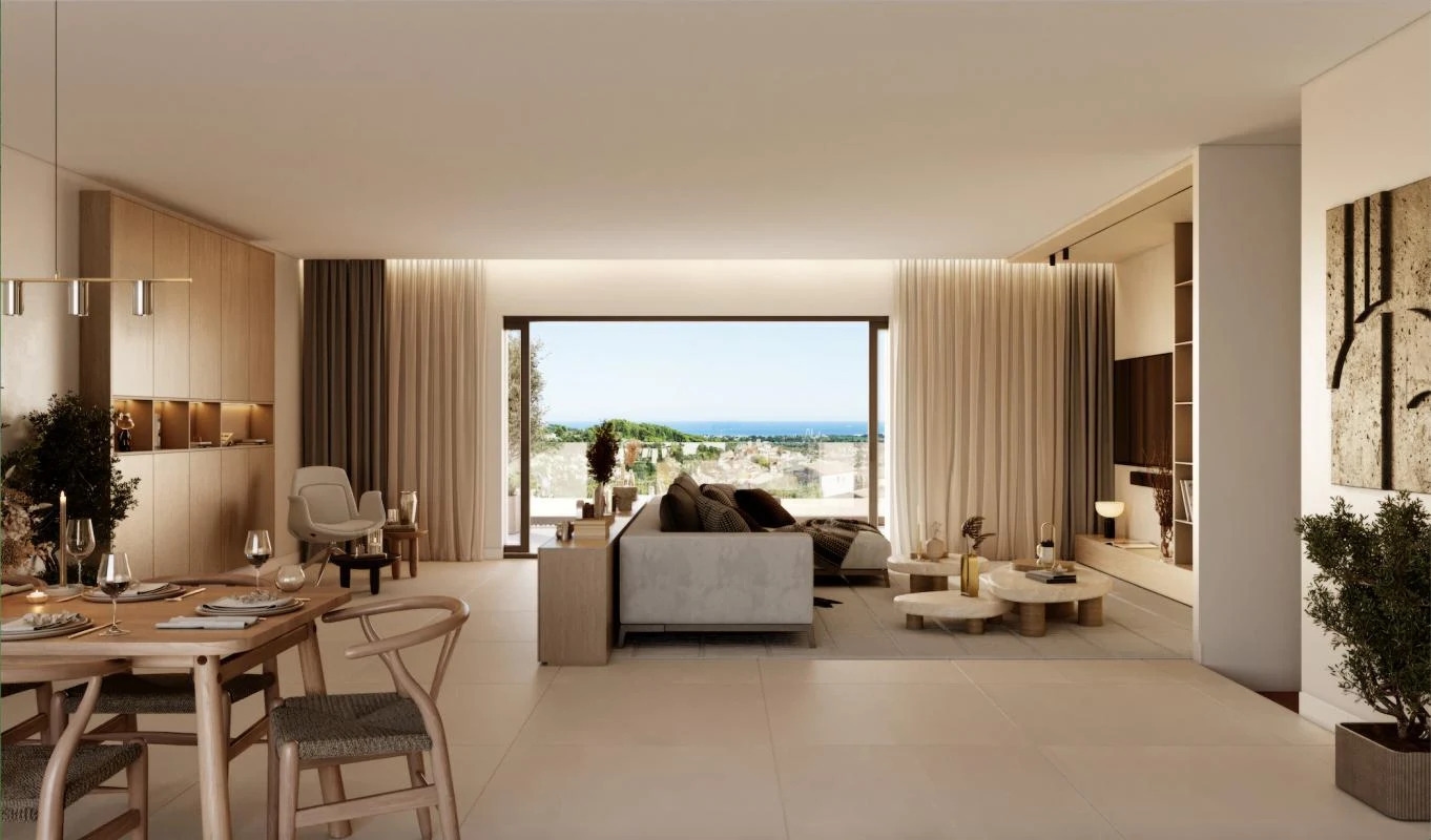 les_terrasses_du_verger_gallery_1.jpg