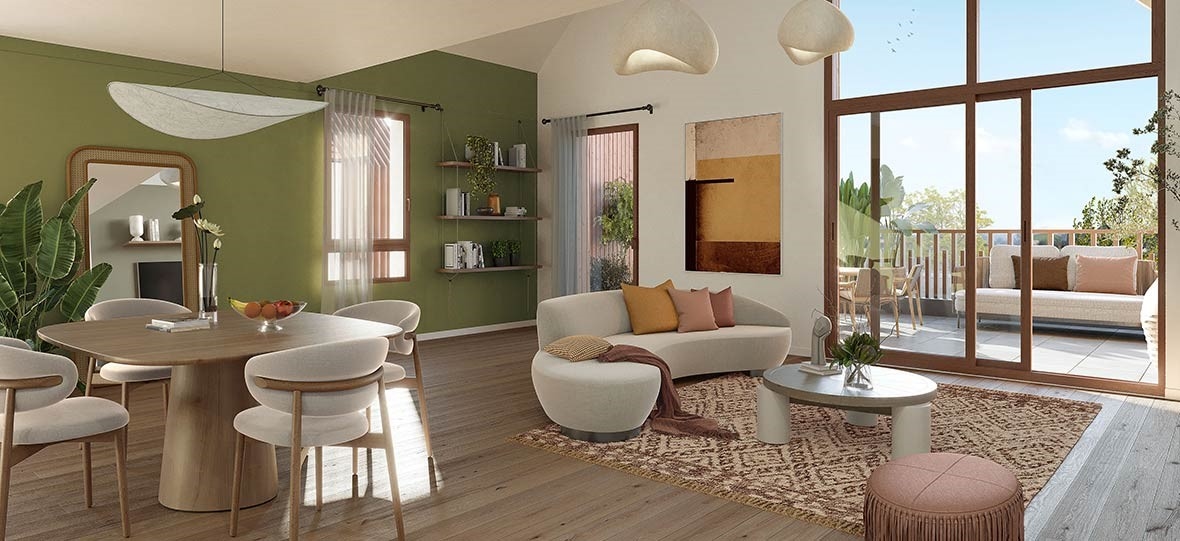terramenta_gallery_1.jpg
