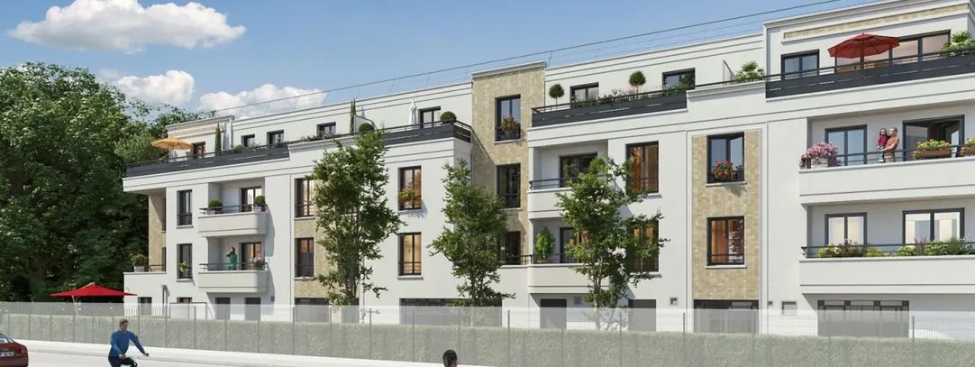 les_terrasses_du_parc_gallery_0.jpg