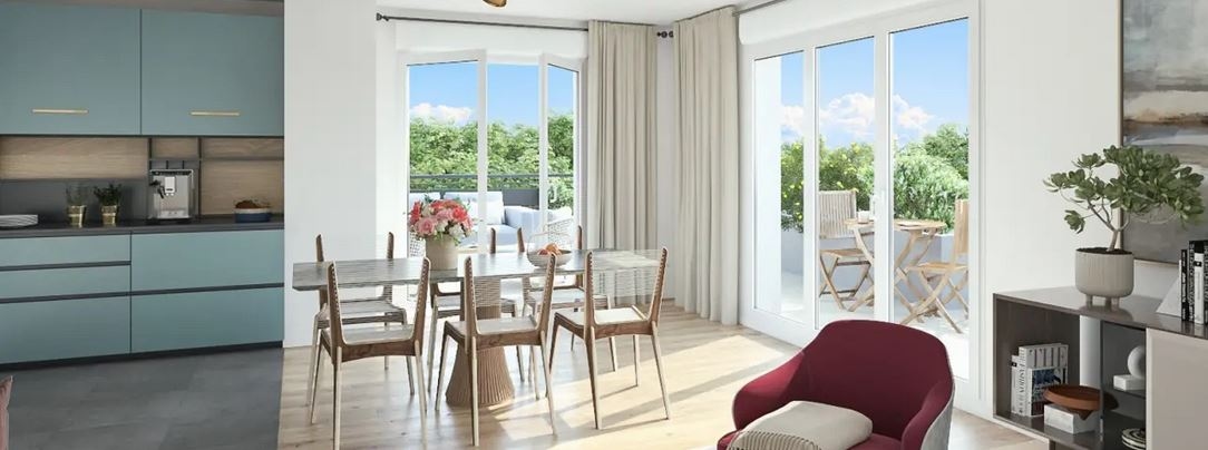 les_terrasses_du_parc_gallery_1.jpg