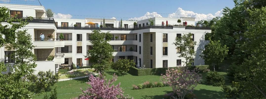 les_terrasses_du_parc_gallery_3.jpg