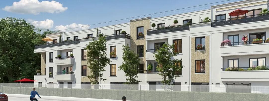 les_terrasses_du_parc_image.jpg