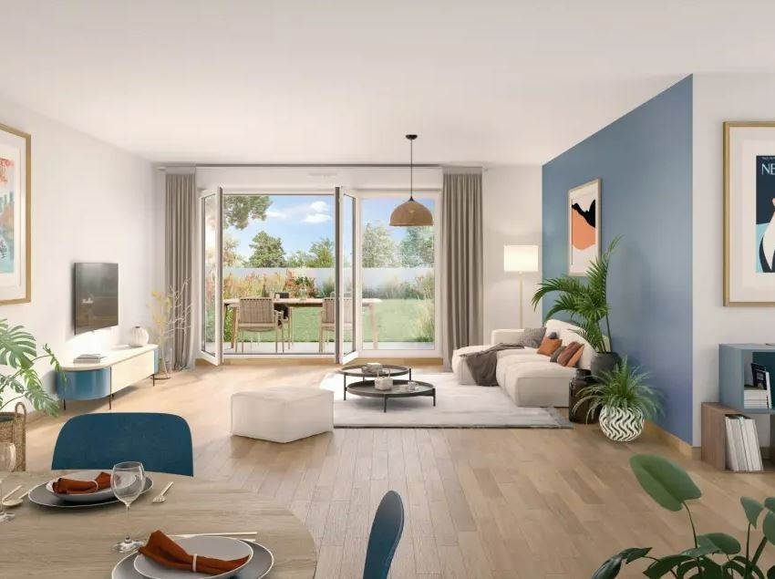 residence_du_chateau_gallery_1.jpg
