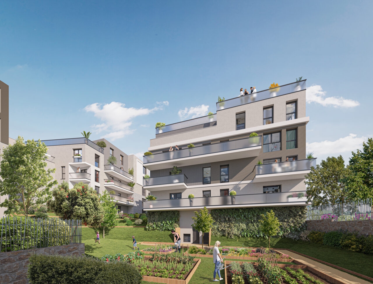 les_terrasses_des_coteaux_gallery_0.jpg