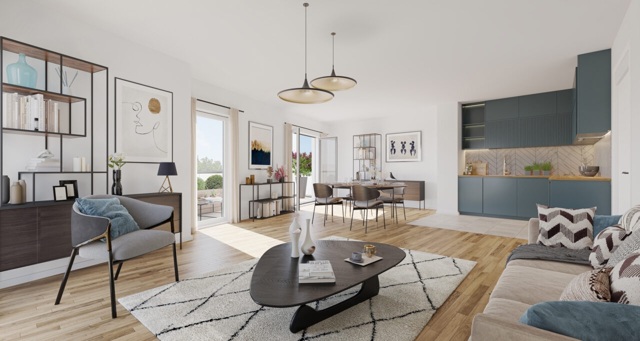 les_terrasses_des_coteaux_gallery_1.jpg