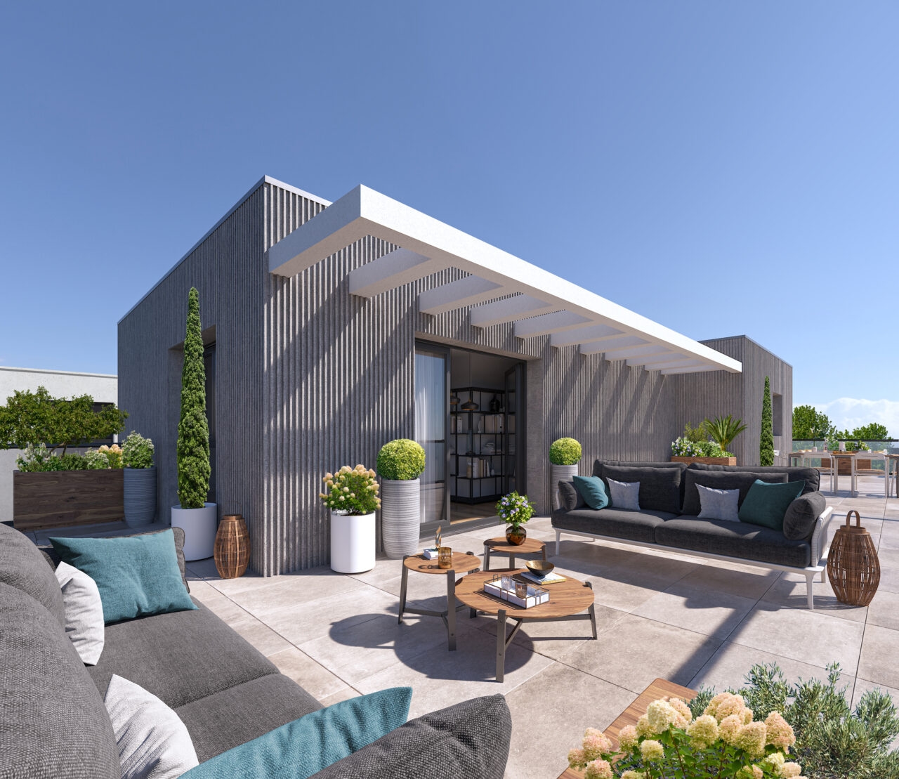 les_terrasses_des_coteaux_gallery_4.jpg