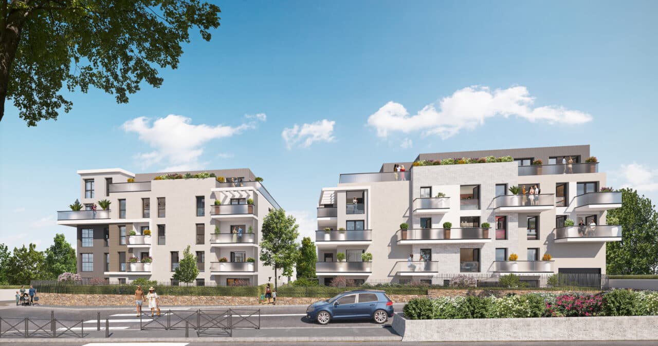 les_terrasses_des_coteaux_image.jpg