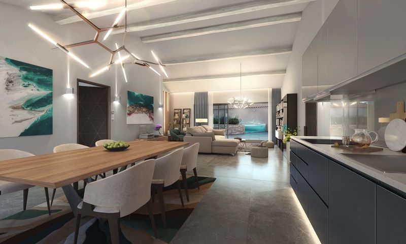 le_miami_gallery_7.jpg