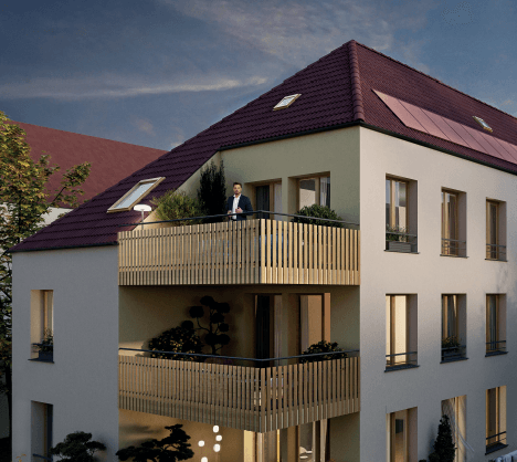 villa_bucolia_gallery_2.png