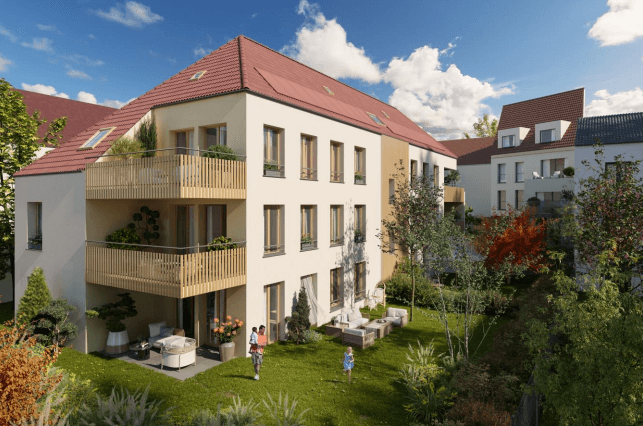 villa_bucolia_image.png