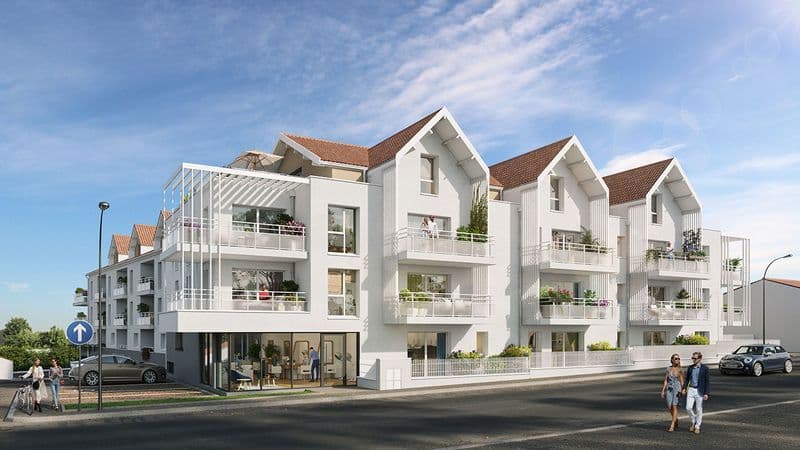 la_source_tranche_02041_image.jpg