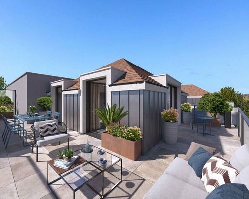 villa_flora_gallery_1.jpg