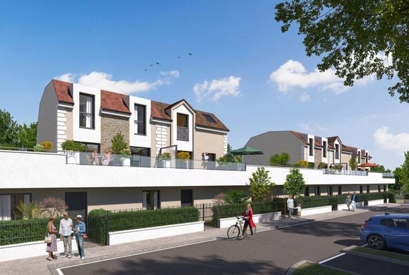 villa_flora_gallery_4.jpg